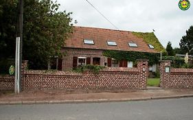 La Ferme De La Vallee
